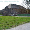 Arsenalplatz