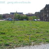 Arsenalplatz-2